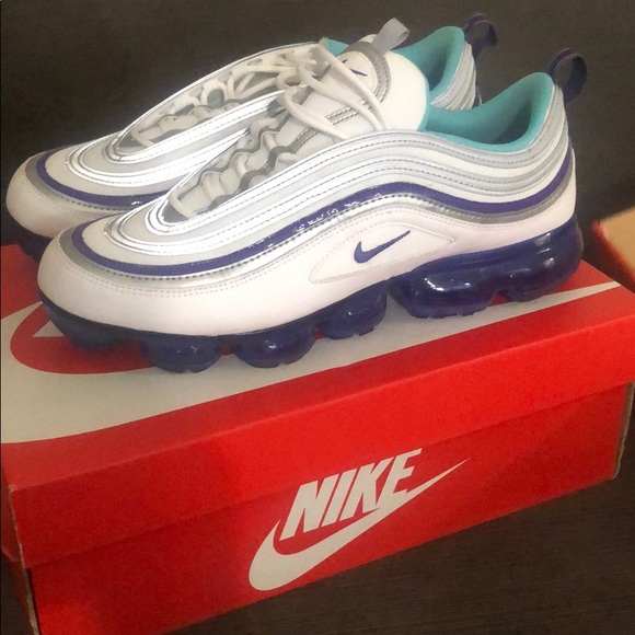 Nike Other - Air Vapormax 97